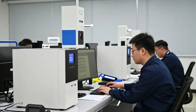 云南晶状体科技有限公司