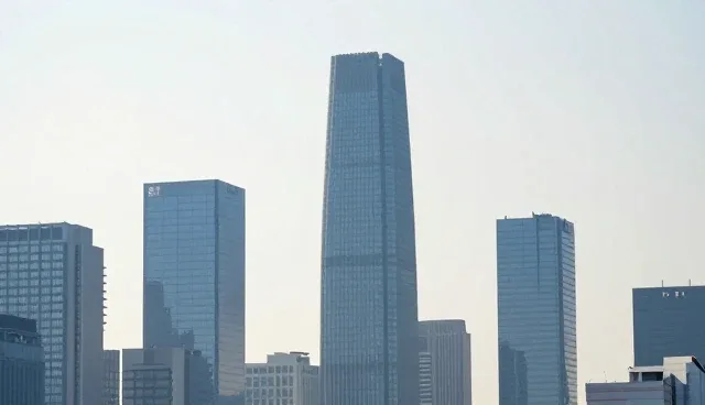 技术选型中的关键考量与实际应用分析