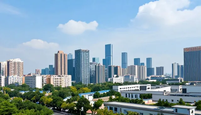 技术培训在实际应用场景中的多维价值体现