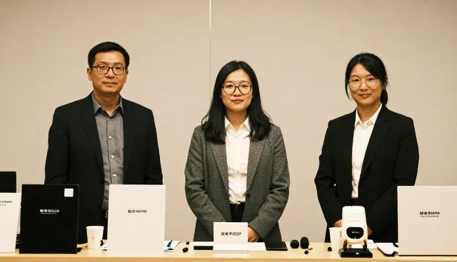 项目包括技术项目包括技术:云南晶状体科技有限公司经验谈