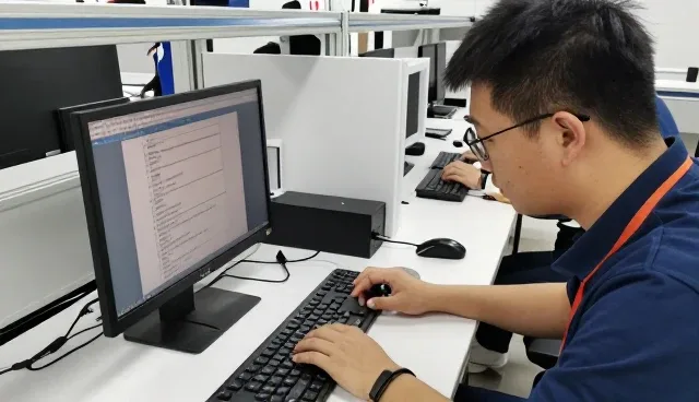 的技术型企业未来将在高峰期运行中发挥更大作用