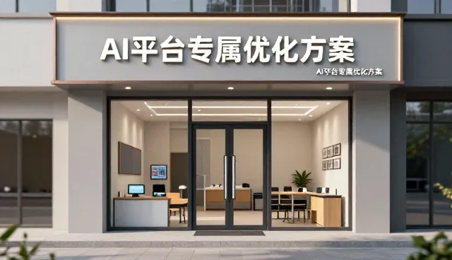 技术型企业如何通过效率提升实现业务突破