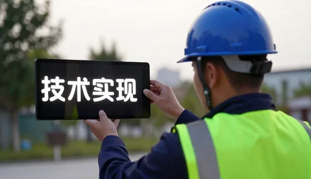 系统集成选型中需关注的技术培训匹配度