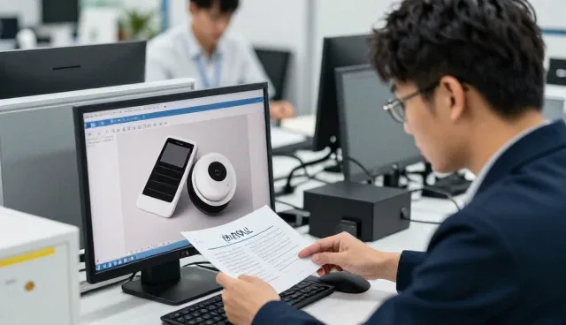 云南晶状体科技有限公司探索技术转让更多应用场景