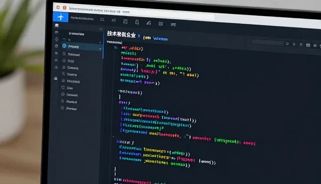 技术型设计产品选型中的核心关注点解析