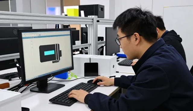 云南晶状体科技有限公司专注的技术型,提供完善应用开发方案