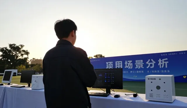 技术集成对项目性能提升的关键影响