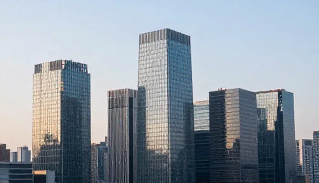 设计中的技术型理解偏差及性能适用条件分析