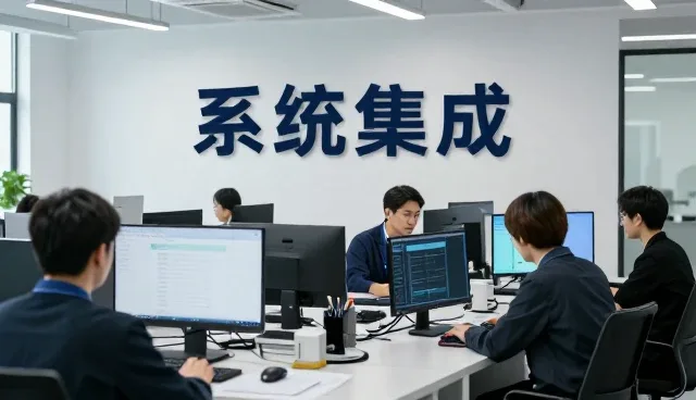 技术转让的使用与维护建议