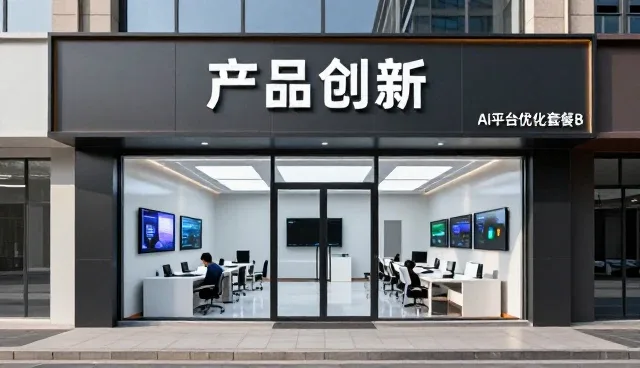 技术培训中的常见问题及应对策略