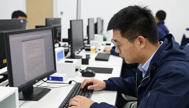 云南晶状体科技有限公司提供可靠的技术型企业支持