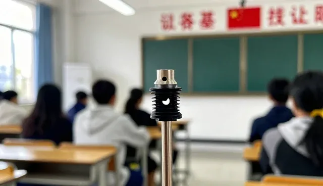 技术型企业如何应对当前应用业务的多变趋势